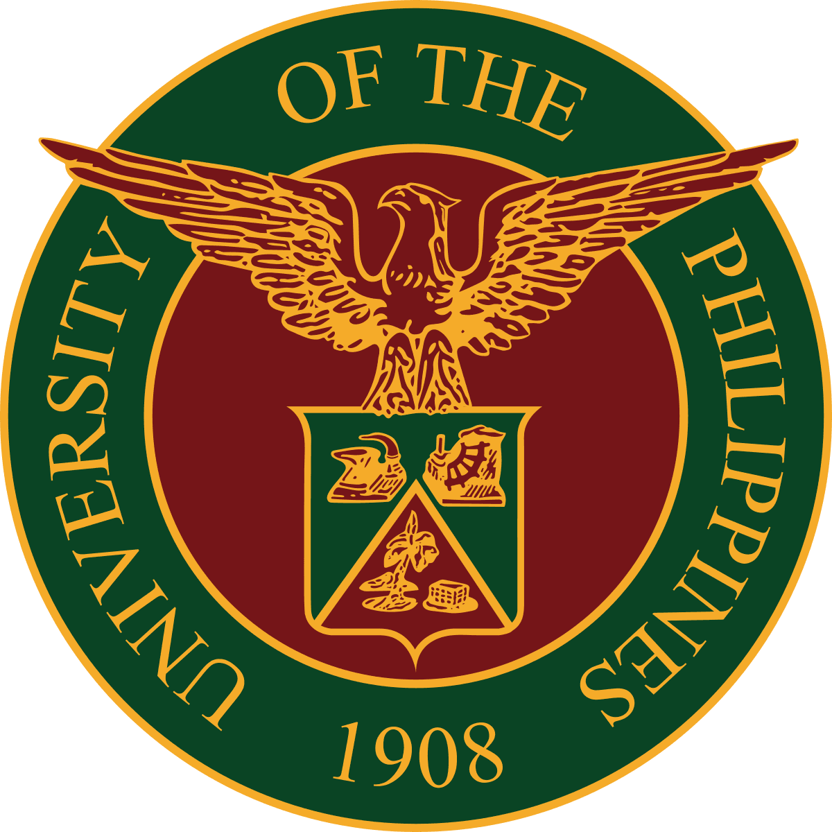 University of the Philippines